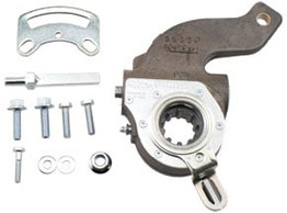 HDX/40020306 - Automatic Brake Adjuster Kit-Saba