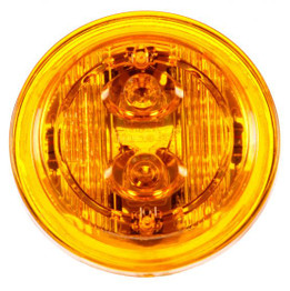 TL/30285Y - Lamp Yellow