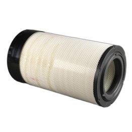 DN/P785400 - Air Filter. Primary Radialseal