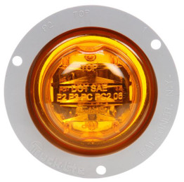 TL/10090Y - Lamp Kit - M/C. Comb. Led Plug. Flange