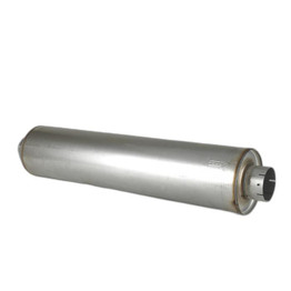 DN/M100463 - Muffler