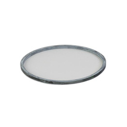 DN/P167575 - Cover Gasket