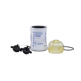 DN/P559856 - Fuel Filter Kit