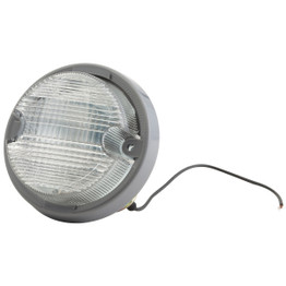GRO/62011 - Backup Lamp