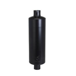 DN/M065138 - Muffler