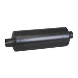 DN/M065139 - Muffler