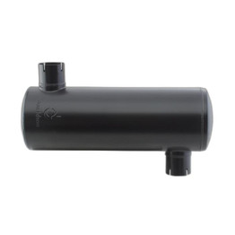 DN/M065142 - Muffler