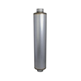 DN/M100944 - Muffler