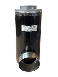 FAR 062891-001, Air Filter