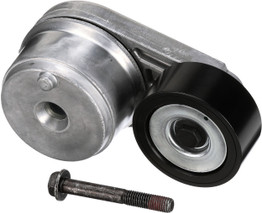 GT/38502 - Belt Tensioner