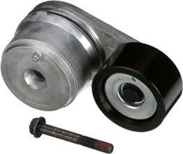 GT/38505 - Belt Tensioner