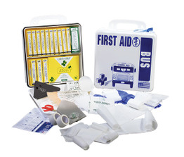 CSF S203-045 - Kit - First Aid