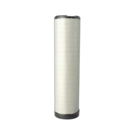 DN/P786107 - Filter - Air. Safety. Radialseal