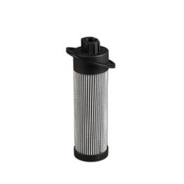 DN/P762421 - Hydraulic Filter. Cartridge