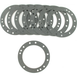 CHR/450782-8 - Hubcap Gasket