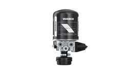 WAB/432-410-022-0 - Air Dryer