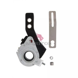 TDA M807024, Automatic Slack Adjuster, Premium