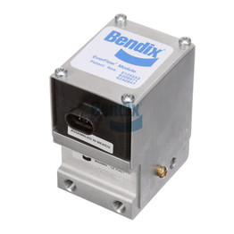 BW/800685 - Everflow, Pressure Control Module