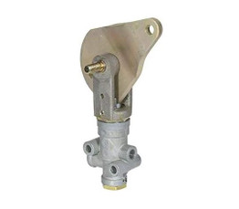 BW 800720, Valve
