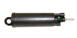 NTS 324764-01, Pump - Lumbar Support, Hand, Assembly