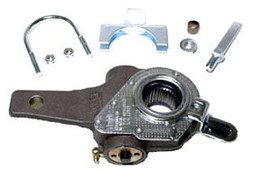 HDX/40010008 - Automatic Brake Adjustor Kit. Slack