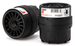 FG/FF42003 - Fuelfilter