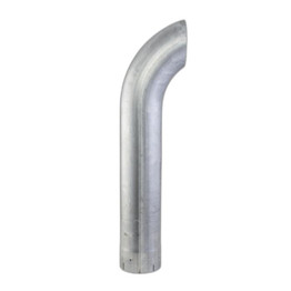 DN/P216206 - 6 Id Stack Pipe