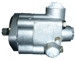 HDX/RP12103X - Power Steering Pump Reman