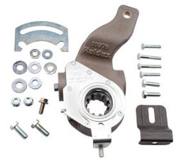 HDX/40010225 - Automatic Brake Adjustor Kit. Slack