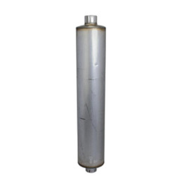 DN/M090146 - Muffler