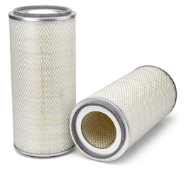 FG/AF853 - Air Filter Element