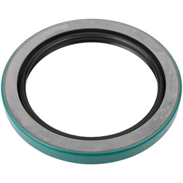 CHR/32397 - Oil Seal