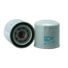 DN/P502042 - Filter Lube