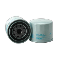 DN/P502069 - Filter Lube
