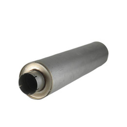 DN/M090535 - Muffler