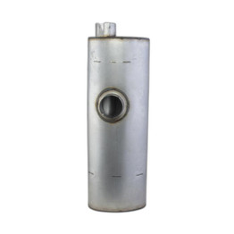 DN/M090547 - Muffler