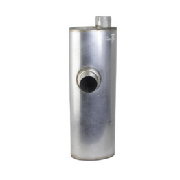 DN/M090548 - Muffler