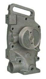 HDX/RW1170X - Water Pump Cum