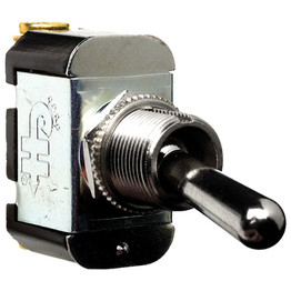 CHS/55020 - Toggle Switch