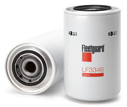 FG/LF3346 - Filter Element