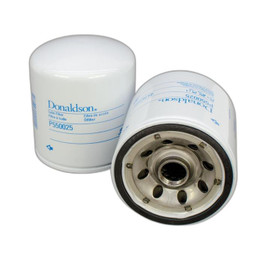 DN/P550025 - Filter Lube