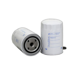 DN/P502512 - Fuel Filter. Spin-On