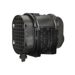 DN/D140110 - Air Cleaner Assy