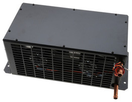 PSM/7000302 - Heater