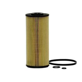 DN/P502597 - Lube Filter. Cartridge