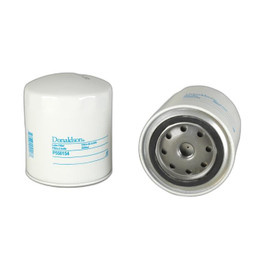 DN/P550154 - Filter Fuel