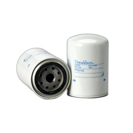 DN/P550166 - Filter Lube
