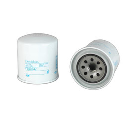 DN/P550242 - Filter Lube