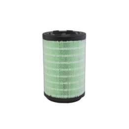DN/P954411 - Air Filter. Primary Radialseal