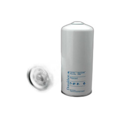 DN/P550341 - Filter Lube